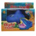 Настольная игра акула кусака, кор.14,5*13*12,5см Умные игры в кор.2*48шт