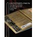 Пойми, почему это шедевр (новое оформление) Пойми, почему это шедевр (новое оформление)