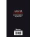 Призвание — Сыщик! Лучшие детективы Возвращение «Одиссея»