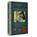 Классика для школьников Пусть совсем не будет взрослых! Стихотворения
