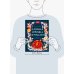 Дополнительное изображение книги «Елочная игрушка в России»