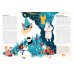 Дополнительное изображение книги «Елочная игрушка в России»