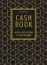 CashBook. Мои доходы и расходы. 7-е издание (графика)