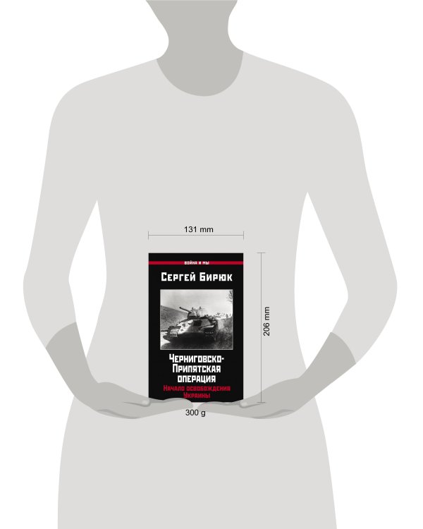 Черниговско-Припятская операция: Начало освобождения Украины