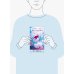 Русалочка. Вечные истории. Young Adult