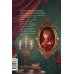 Создатель злодейки. Том 1
