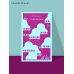 Комплект из 2 книг: Упражнения + Дитя во времени