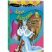 Дополнительное изображение книги «Луч света в темной коммуналке»