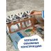 На земле и под землёй