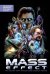 Mass Effect. Том 1