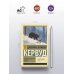 Бродяги Севера. Казан