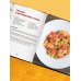 Гаджеты на кухне. Легкие и вкусные рецепты Всё о казане. Рецепты для настоящих гурманов. Подарочное издание