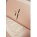 Дополнительное изображение книги «Оперативный псевдоним»