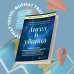 Ангел и убийца. Увлекательное журналистское расследование о микрочастице мозга, изменившей лечение депрессии, тревоги и болезни Альцгеймера