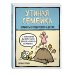 Не соскучишься! Забавные комиксы о реальной жизни родителей и их детей Утиная семейка. Комиксы о родителях и детях