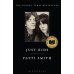 Just Kids (Patti Smith) Просто дети (Патти Смит) /Книги на английском языке