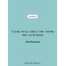 Комплект из 2 книг: Упражнения + Дитя во времени