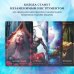 Дополнительное изображение книги «Королевское Таро. 78 карт (руководство по QR-коду)»