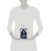 Дополнительное изображение книги «Королевское Таро. 78 карт (руководство по QR-коду)»