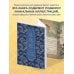 Дао дэ Цзин. Книга пути и достоинства. Специальное издание с древнекитайским переплетом (подарочный короб)