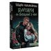 Бунтари не попадают в рай Бунтари не попадают в рай