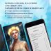 Дополнительное изображение книги «Королевское Таро. 78 карт (руководство по QR-коду)»