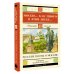 Москва... Как много в этом звуке... Русские поэты о Москве