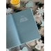 Дополнительное изображение книги «Мифы Нового года. От сатурналий и Йоля до Крампуса и Снегурочки»