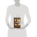 Дополнительное изображение книги «Как управлять миром»