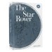 Great Books The Star Rover