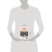 Дополнительное изображение книги «Мама мыла раму»