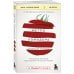 Книги, о которых говорят Метод Помидора. Управление временем, вдохновением и концентрацией