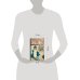 Дополнительное изображение книги «Последнее плавание адмирала»