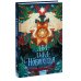 Дополнительное изображение книги «Два лика Новогодья»