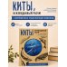 Дополнительное изображение книги «Киты. Неизведанный разум. История эволюции и новейшие исследования интеллекта морских гигантов»