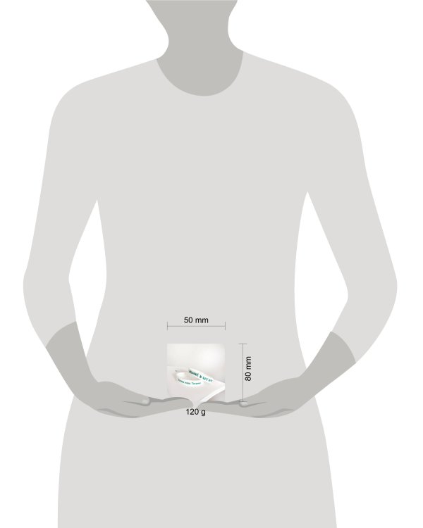 Браслет силиконовый "Лишний в его игре"