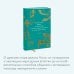 Мифы от и до Египетские мифы. От пирамид и фараонов до Анубиса и "Книги мертвых"