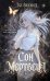 Обложка книги «Сон мертвеца» — Виленица Ася, ISBN 9785042406065