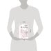 Дополнительное изображение книги «Лелея Хуа Чжи. Том 1»