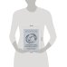 Дополнительное изображение книги «Создавай свой красивый бизнес. Как открыть салон красоты, привлечь клиентов и обеспечить постоянный рост доходов»