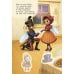Дополнительное изображение книги «Муха-Цокотуха»