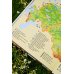 Неповторимая Россия. Список Всемирного наследия ЮНЕСКО