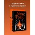 Дополнительное изображение книги «Лабиринты Ехо. Подарочное. Книга 2»