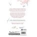 Дополнительное изображение книги «Лелея Хуа Чжи. Том 1»