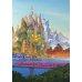 Disney. Коллекция волшебных историй Король Лев. Помни, кто ты + Зверополис. Дело в надёжных лапках. Комплект из двух книг