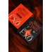 Дополнительное изображение книги «Лабиринты Ехо. Подарочное. Книга 2»