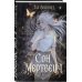 Дополнительное изображение книги «Сон мертвеца»