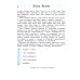 Пишу буквы: для детей 5-6 лет. Ч. 1. 2-е изд., испр. и перераб.