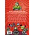 Plants vs Zombies. Графический роман Растения против зомби. Величайшее шоу мира