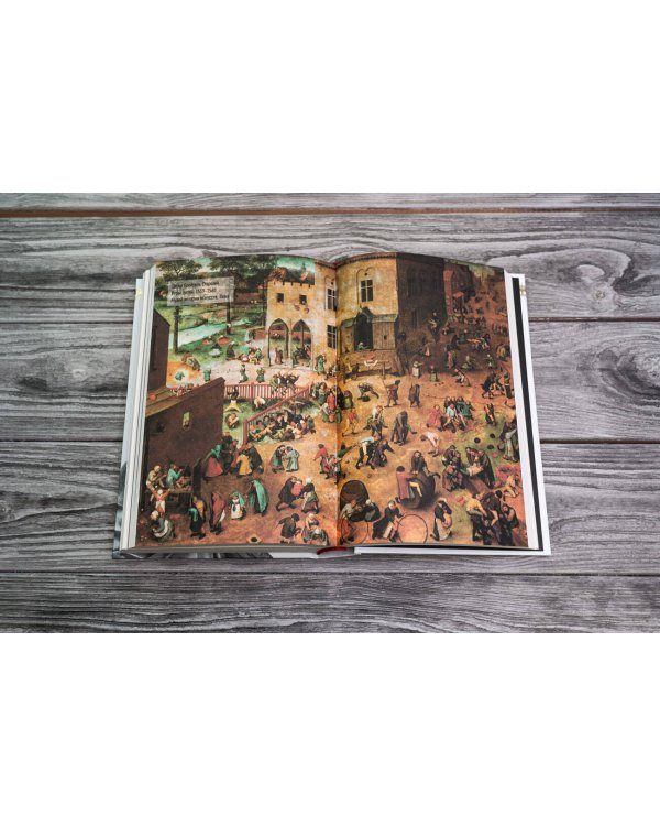 Мост через Бездну. Мистики и гуманисты